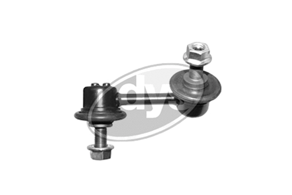 Link/Coupling Rod, stabiliser bar (30-65419)