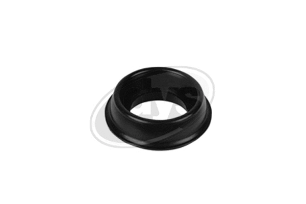 Suspension Strut Support Mount (73-24668)