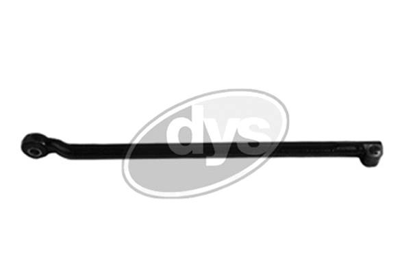 Inner Tie Rod (24-28566)