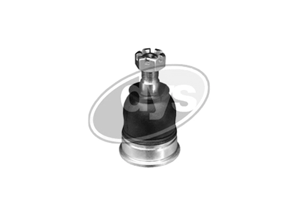 Ball Joint (27-22052)