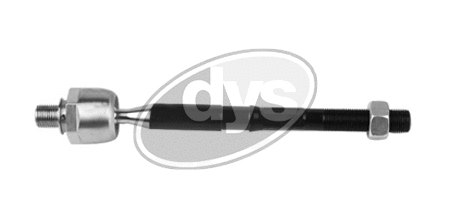 Inner Tie Rod (24-04382)