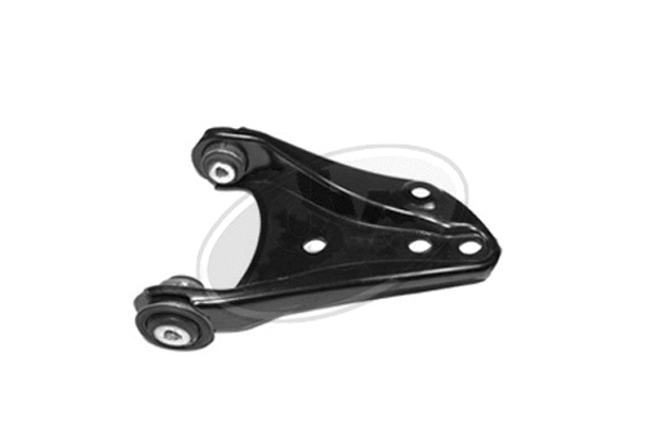 Control/Trailing Arm, wheel suspension (10-21377)