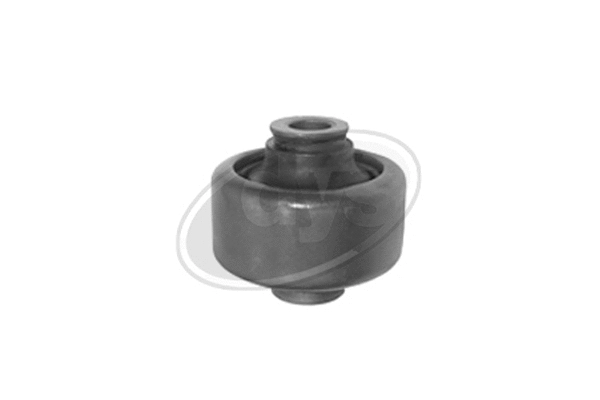 Mounting, control/trailing arm (37-03911-5)