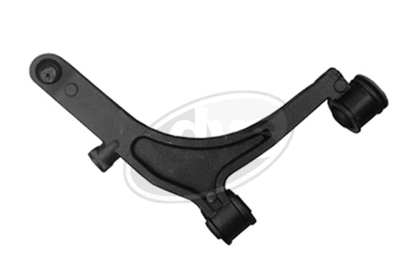 Control/Trailing Arm, wheel suspension (20-20961)