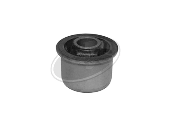 Mounting, control/trailing arm (37-22799)