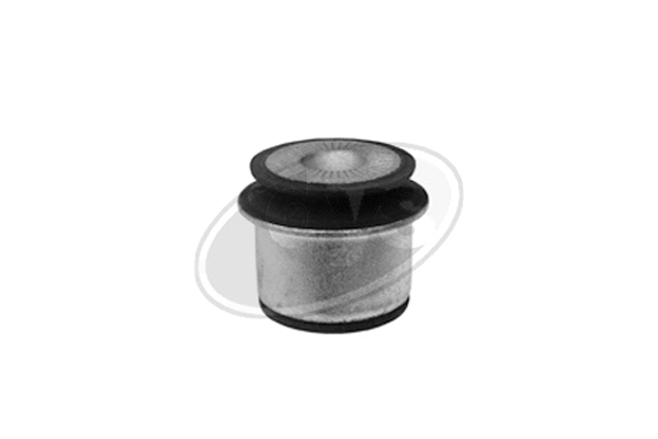 Mounting, engine (71-24070)