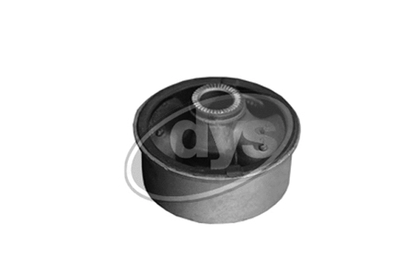 Mounting, control/trailing arm (37-28393)