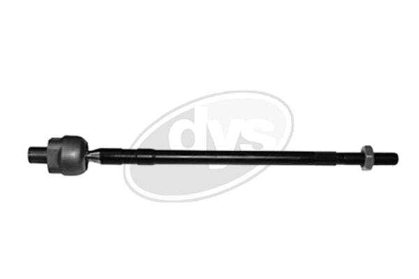 Inner Tie Rod (24-21791)