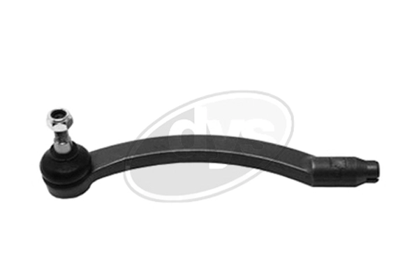 Tie Rod End (22-21116)