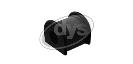 Mounting, stabiliser bar (75-28509)