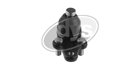 Ball Joint (27-03704)