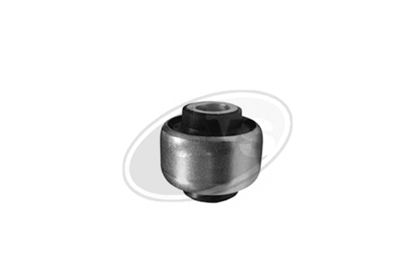 Mounting, control/trailing arm (37-08027-6)