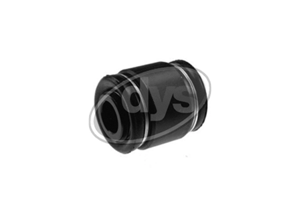 Mounting, control/trailing arm (37-27965)