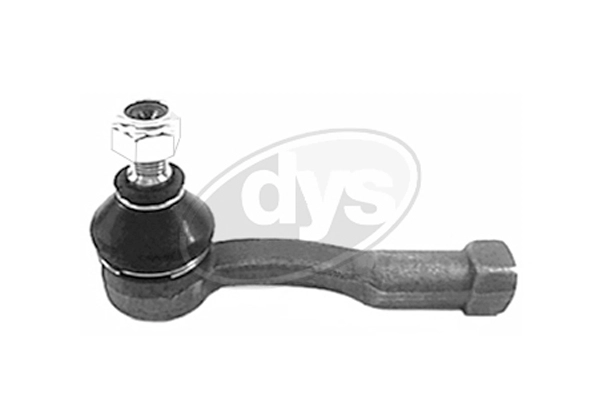 Tie Rod End (22-10012-1)