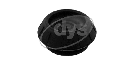Suspension Strut Support Mount (73-03438)