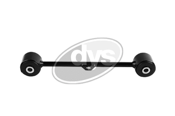 Control/Trailing Arm, wheel suspension (26-27827)