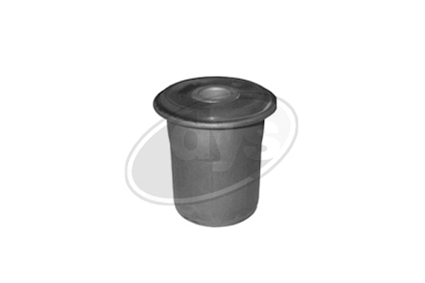 Mounting, control/trailing arm (37-08111-5)