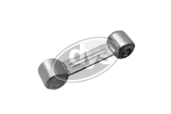 Link/Coupling Rod, stabiliser bar (30-62152)