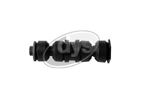 Link/Coupling Rod, stabiliser bar (30-57812)