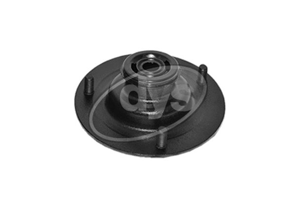 Suspension Strut Support Mount (73-26190)