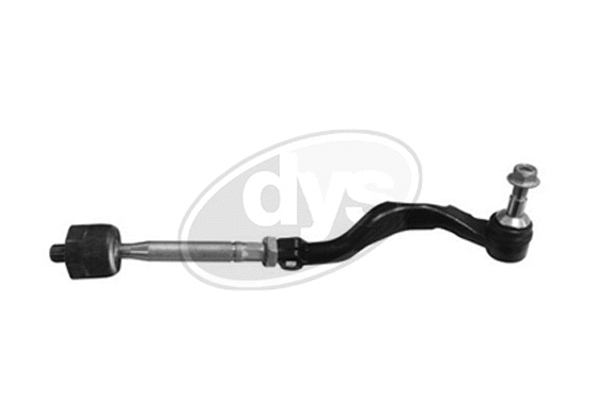 Tie Rod (21-23499)