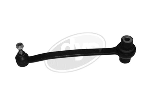 Control/Trailing Arm, wheel suspension (26-20291)