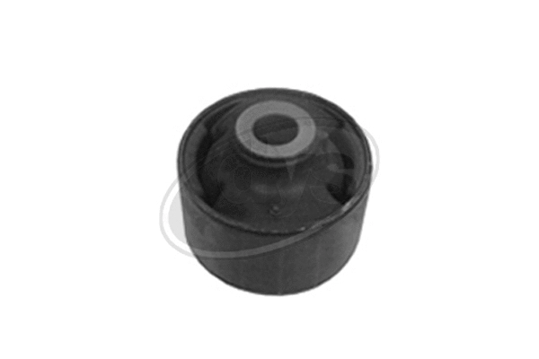 Mounting, control/trailing arm (37-23880)