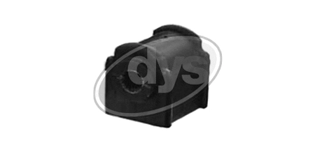 Mounting, stabiliser bar (75-25795)