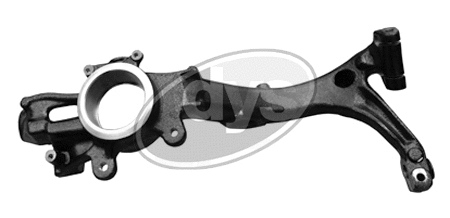 Steering Knuckle, wheel suspension (79-04405L)