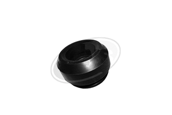 Suspension Strut Support Mount (73-24084)