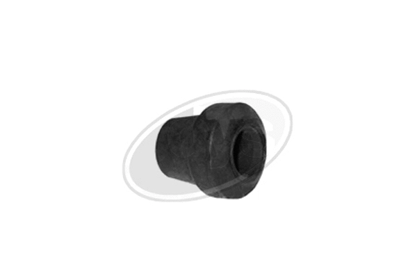 Mounting, control/trailing arm (37-24848)
