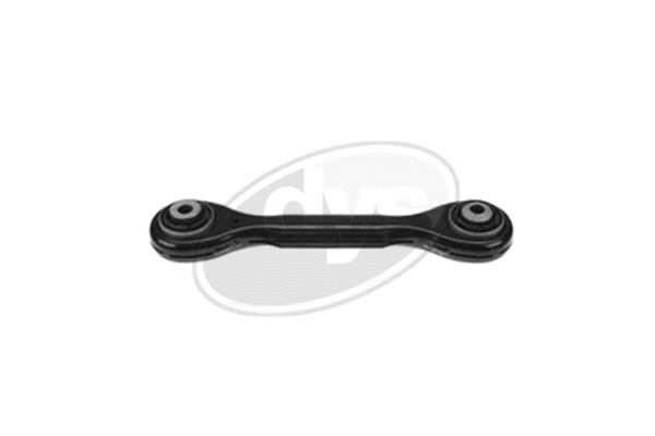 Control/Trailing Arm, wheel suspension (23-20533)
