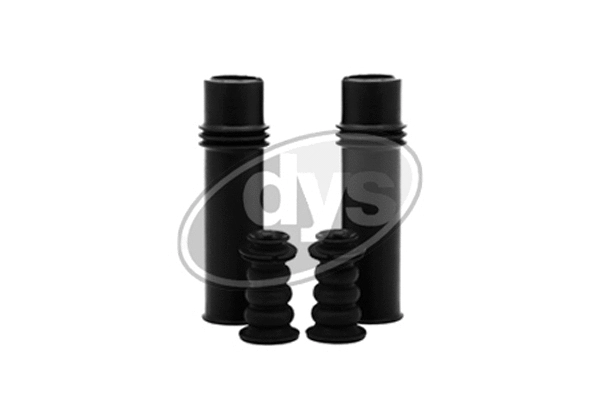 Dust Cover Kit, shock absorber (73-28799)