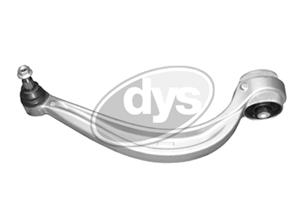Control/Trailing Arm, wheel suspension (26-26706)