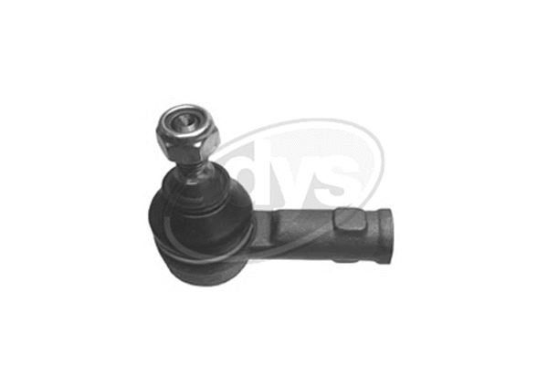 Tie Rod End (22-20148)
