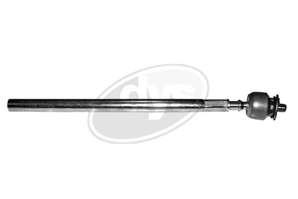 Inner Tie Rod (24-00878)