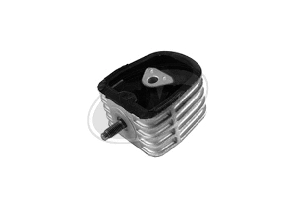 Mounting, engine (71-22362)