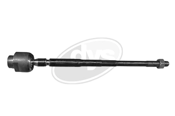 Inner Tie Rod (24-21878)