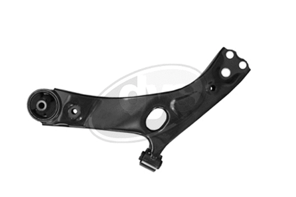 Control/Trailing Arm, wheel suspension (10-21844)