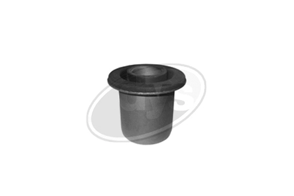 Mounting, control/trailing arm (37-08023-6)