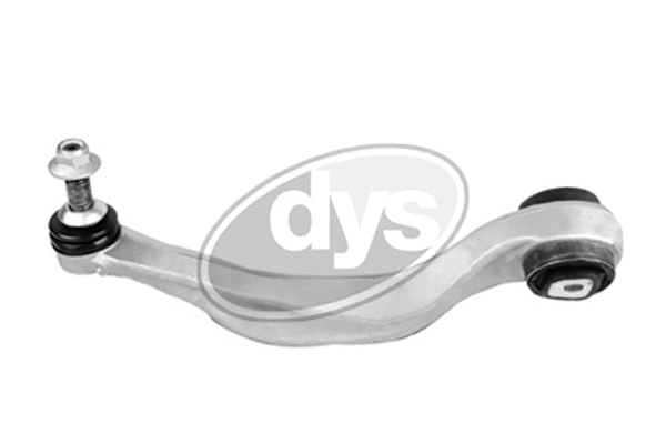Control/Trailing Arm, wheel suspension (26-27497)