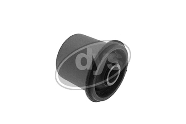 Mounting, control/trailing arm (37-26816)