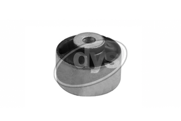 Mounting, control/trailing arm (37-26721)