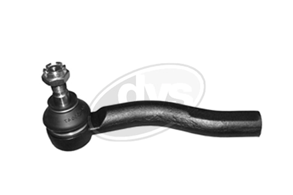 Tie Rod End (22-02662-2)