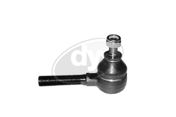 Tie Rod End (22-20988)