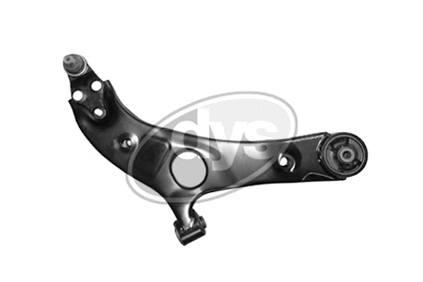 Control/Trailing Arm, wheel suspension (20-23936)