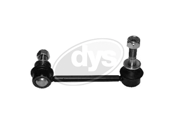 Link/Coupling Rod, stabiliser bar (30-87486)