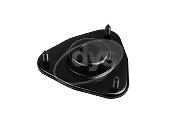 Suspension Strut Support Mount (73-27472)