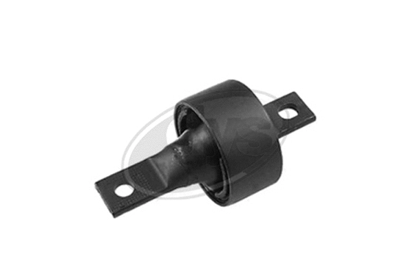 Mounting, control/trailing arm (37-24844)
