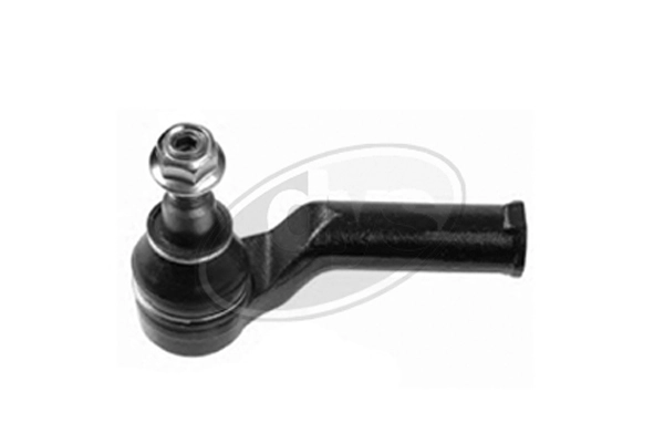 Tie Rod End (22-21165)